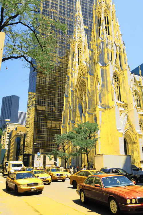 NYC_2015-06-22 12-27-51_IMG_5240